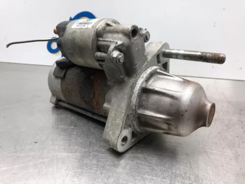 Startmotor-7589146