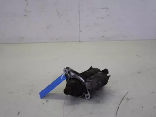 Startmotor-7883901