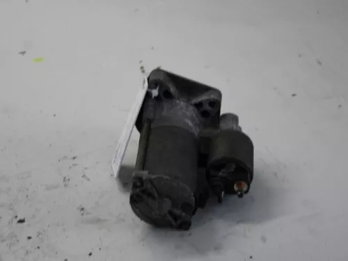 Startmotor-7615682