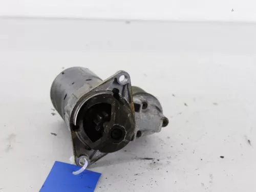 Startmotor-7714097