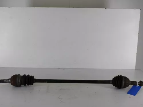 Aandrijfas rechts-voor Opel 0374548 f17c394