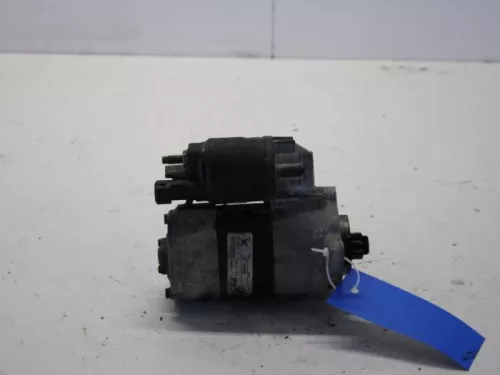 Startmotor-7881696