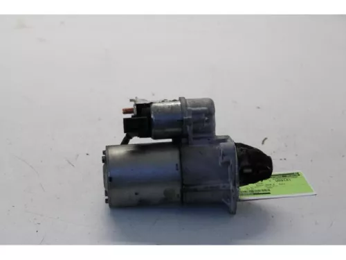 Startmotor-7581850
