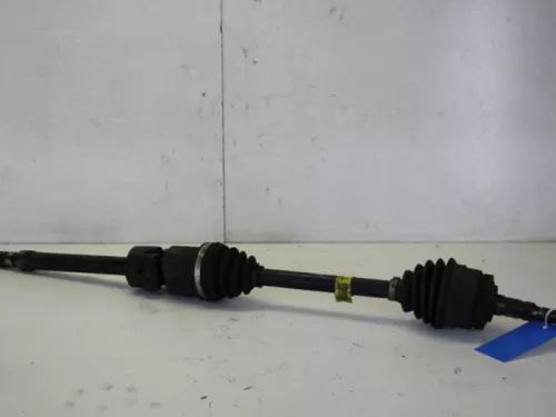 Aandrijfas rechts-voor Opel  f23