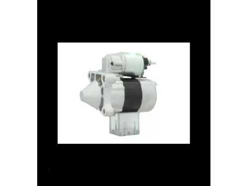 Startmotor-