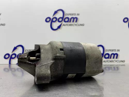 Startmotor-8280767