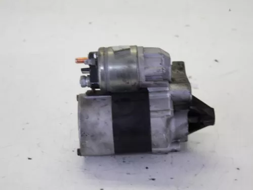 Startmotor-7884142