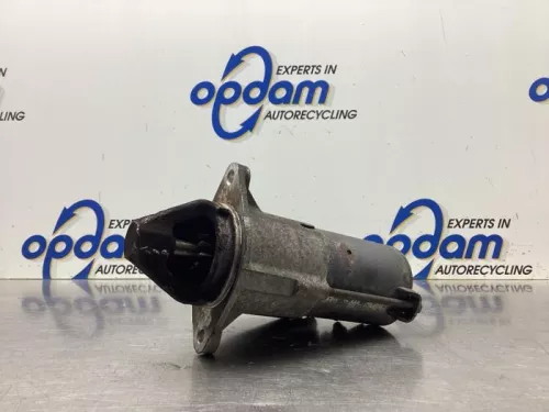 Startmotor-8120050