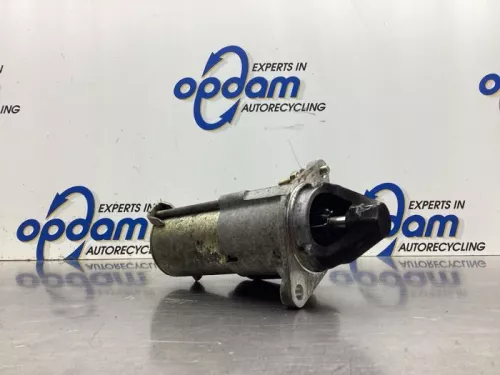 Startmotor-8119069