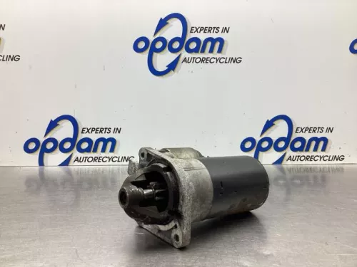 Startmotor-7995500