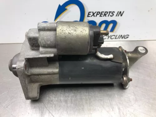 Startmotor-7618088