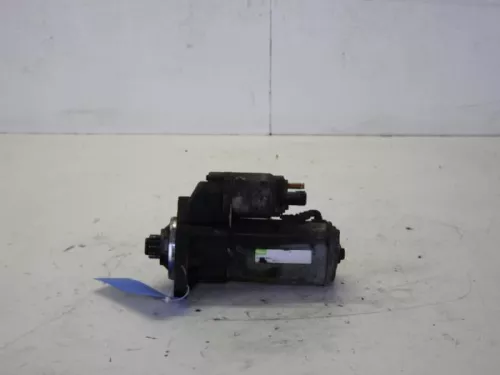 Startmotor-7882204