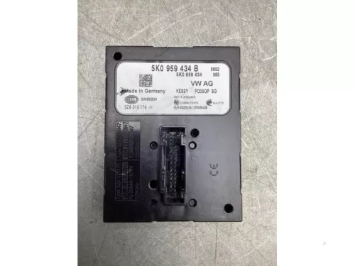 Startonderbreking-7941733