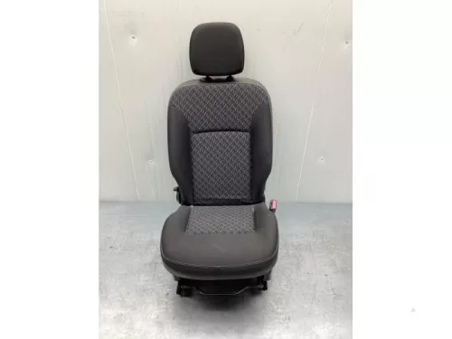 Stoel rechts-7589017
