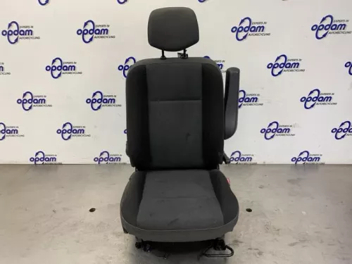 Stoel rechts-8292385