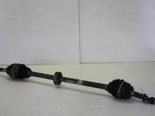 Aandrijfas rechts-voor Opel 92083309 f17c419