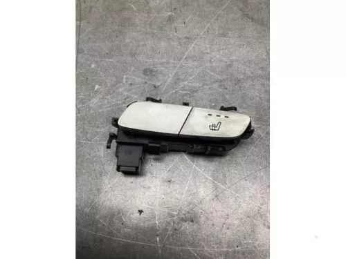 Stoelverwarmings Schakelaar-8284590