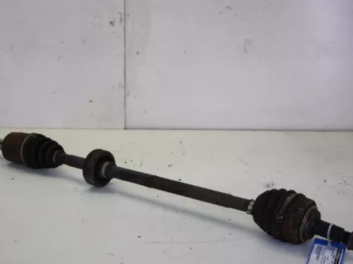 Aandrijfas rechts-voor Honda  swlm
