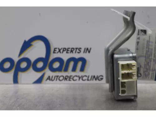 Stuurbekrachtiging Computer-7878237