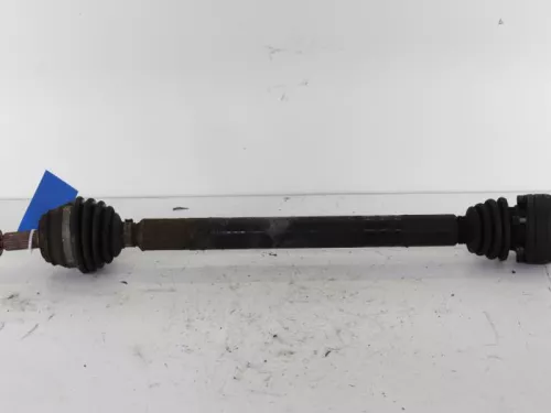 Aandrijfas rechts-voor Seat  dxk