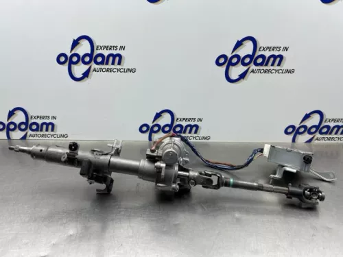 Stuurbekrachtiging Elektrisch-8306149