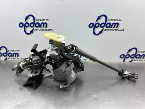 Stuurbekrachtiging Elektrisch-8187679