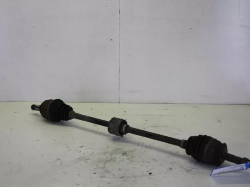Aandrijfas rechts-voor Opel  f13w355