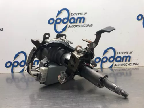 Stuurbekrachtiging Elektrisch-6109919