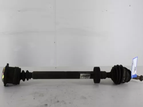 Aandrijfas rechts-voor Seat 6k0407272k elh