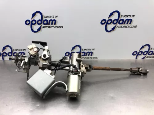 Stuurbekrachtiging Elektrisch-8256044 Stuurbekrachtiging Elektrisch-8256044