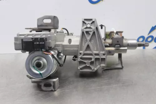 Stuurbekrachtiging Elektrisch-7581028