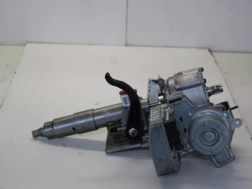 Stuurbekrachtiging Elektrisch-7880950
