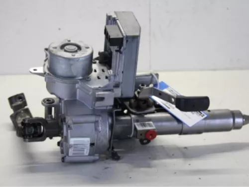 Stuurbekrachtiging Elektrisch-7881875