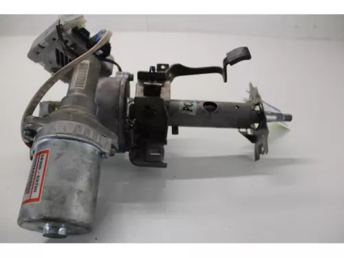 Stuurbekrachtiging Elektrisch-7878767