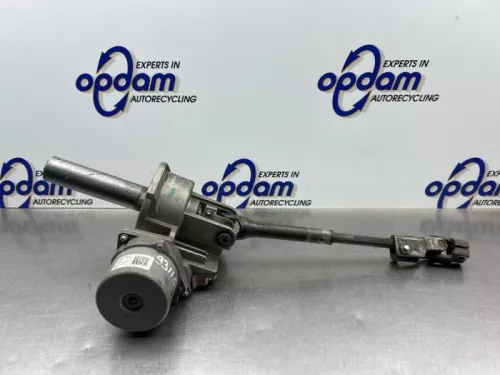 Stuurbekrachtiging Elektrisch-8305360