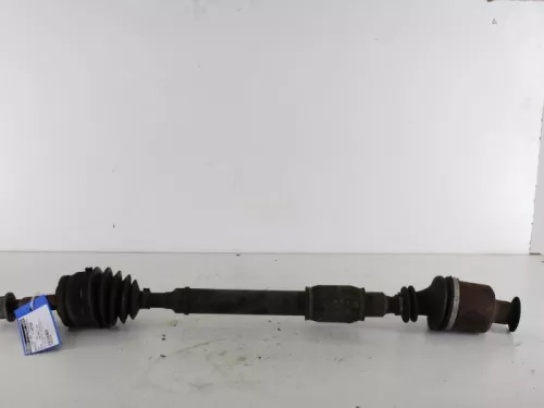 Aandrijfas rechts-voor Volvo  jc5227