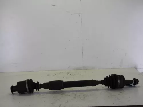 Aandrijfas rechts-voor Volvo  jc5227