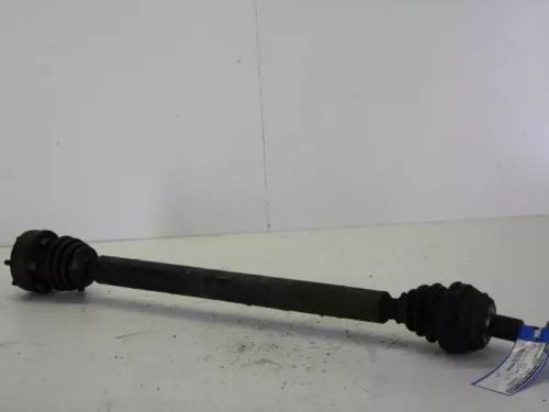 Aandrijfas rechts-voor Volkswagen  duw