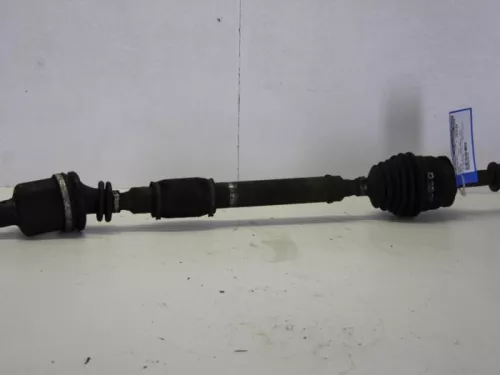 Aandrijfas rechts-voor Volvo  jb3304