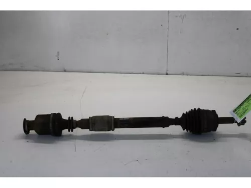 Aandrijfas rechts-voor Volvo  jb3304