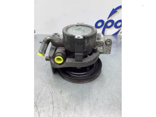 Stuurbekrachtiging Pomp-7741617