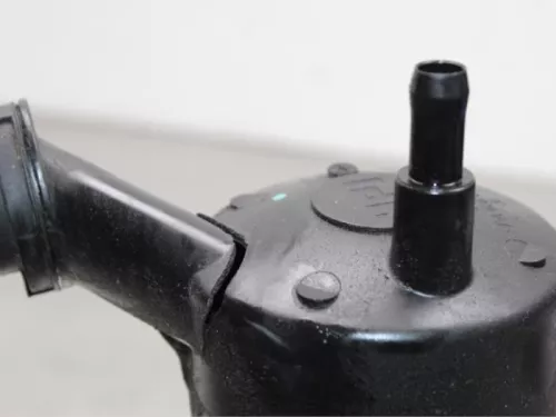 Stuurbekrachtiging Pomp-7863292