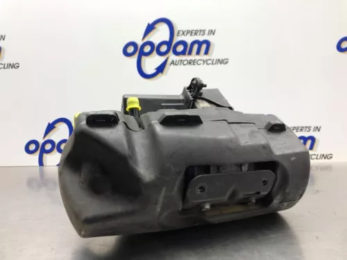 Stuurbekrachtiging Pomp-8236782