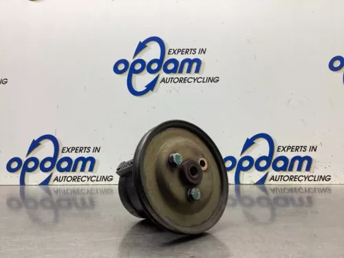 Stuurbekrachtiging Pomp-8131352