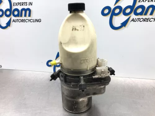 Stuurbekrachtiging Pomp-7858042