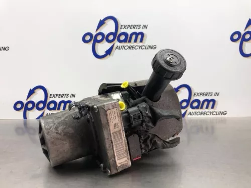 Stuurbekrachtiging Pomp-8213735