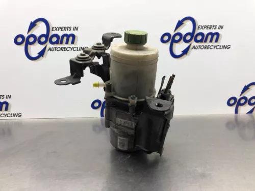 Stuurbekrachtiging Pomp-8221232