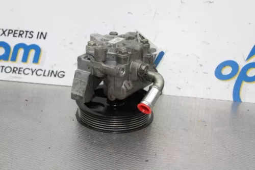 Stuurbekrachtiging Pomp-7850953