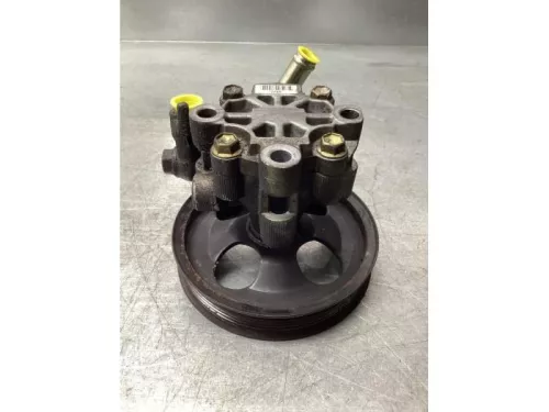 Stuurbekrachtiging Pomp-7736966