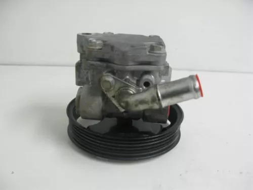 Stuurbekrachtiging Pomp-7890520